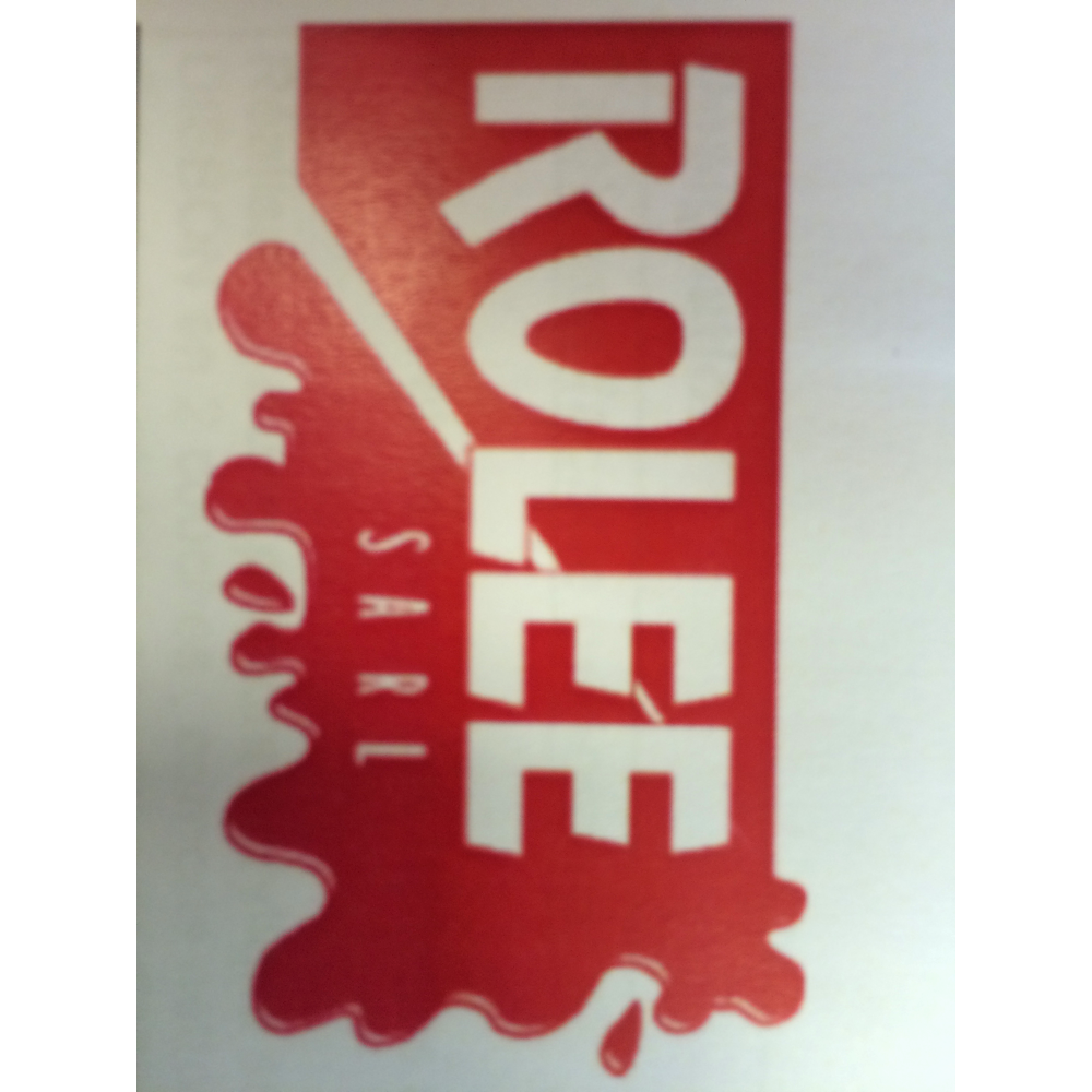 Rolée — Photos 7