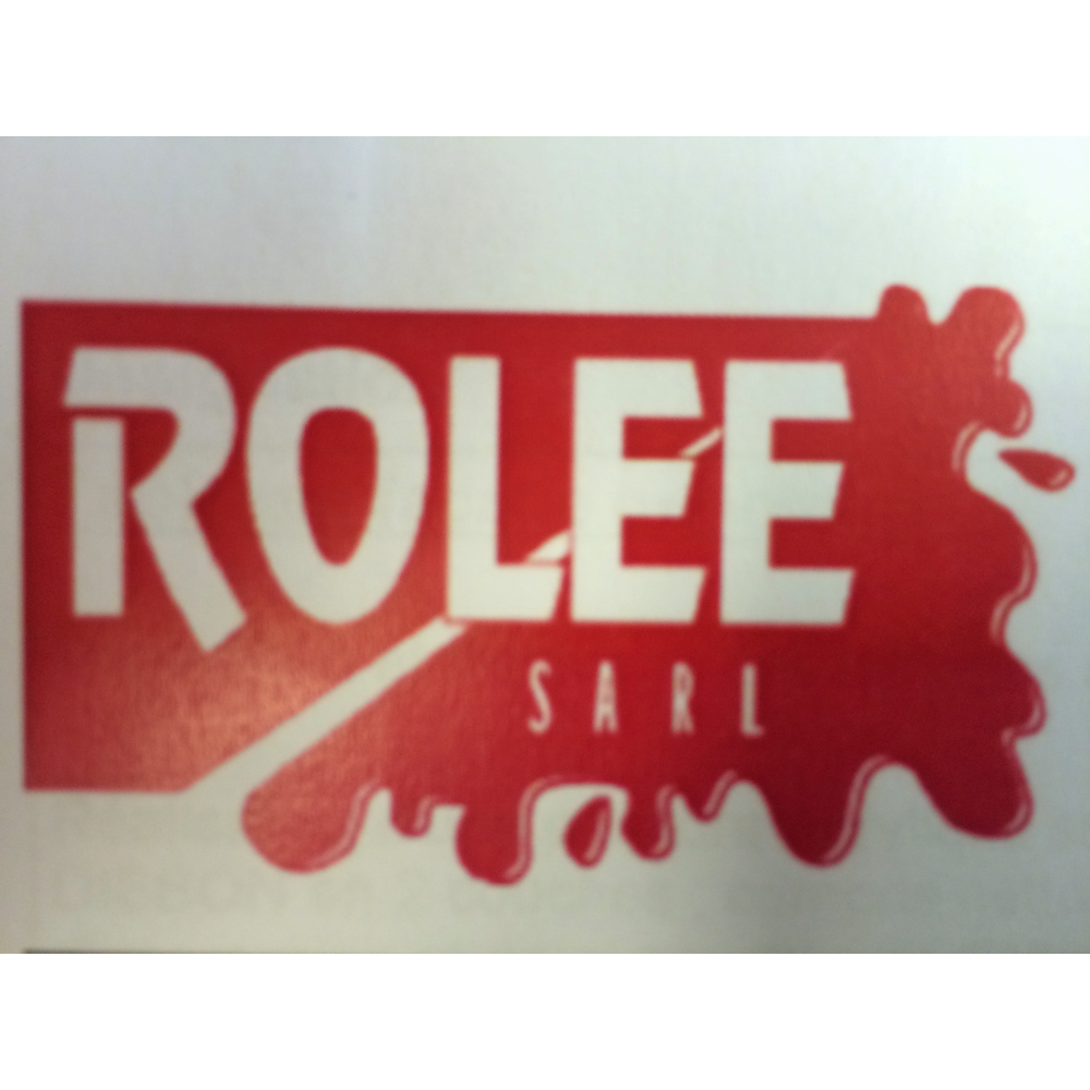 Rolée — Photos 6